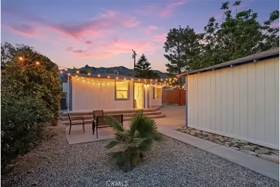 2844 Stevens Street, La Crescenta, CA 91214 - Photo 30