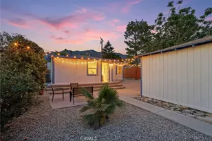 2844 Stevens St, La Crescenta, CA 91214 - Photo 30