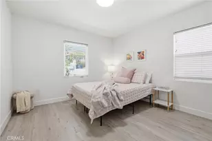 2844 Stevens St, La Crescenta, CA 91214 - Photo 22