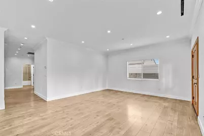 6711 Clybourn, North Hollywood, CA 91606 - Photo 10