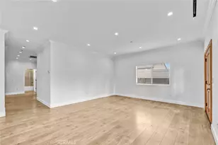 6711 Clybourn, North Hollywood, CA 91606 - Photo 10