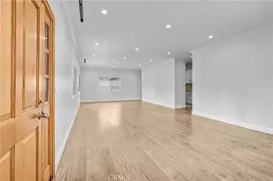 6711 Clybourn, North Hollywood, CA 91606 - Photo 8