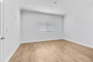 6711 Clybourn, North Hollywood, CA 91606 - Photo 26