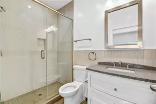 6711 Clybourn, North Hollywood, CA 91606 - Photo 28