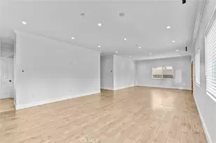 6711 Clybourn, North Hollywood, CA 91606 - Photo 12