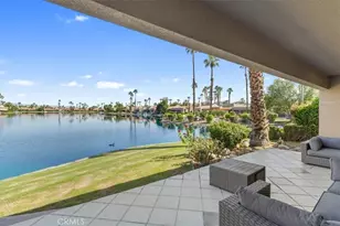 77 Lakeshore Dr, Rancho Mirage, CA 92270 - Photo 24