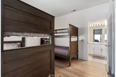 77 Lake Shore Drive, Rancho Mirage, CA 92270 - Photo 10