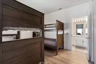 77 Lakeshore Dr, Rancho Mirage, CA 92270 - Photo 10