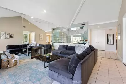 77 Lake Shore Drive, Rancho Mirage, CA 92270 - Photo 22