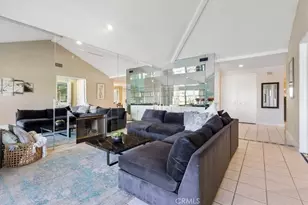 77 Lakeshore Dr, Rancho Mirage, CA 92270 - Photo 22