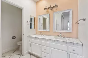 77 Lakeshore Dr, Rancho Mirage, CA 92270 - Photo 20