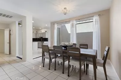 77 Lake Shore Drive, Rancho Mirage, CA 92270 - Photo 6