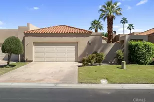 77 Lakeshore Dr, Rancho Mirage, CA 92270 - Photo 2