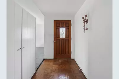 16500 Kalisher Street, Granada Hills, CA 91344 - Photo 4