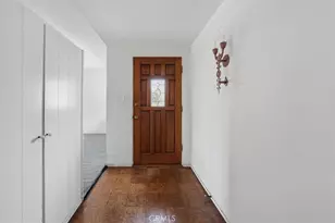 16500 Kalisher St, Granada Hills, CA 91344 - Photo 4