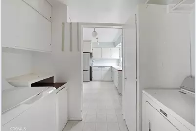 16500 Kalisher Street, Granada Hills, CA 91344 - Photo 12