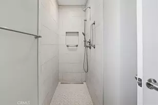 16500 Kalisher St, Granada Hills, CA 91344 - Photo 18