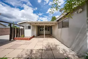 16500 Kalisher St, Granada Hills, CA 91344 - Photo 32