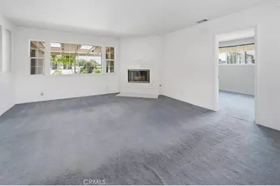 16500 Kalisher Street, Granada Hills, CA 91344 - Photo 6