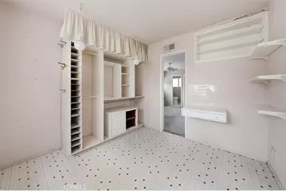 16500 Kalisher Street, Granada Hills, CA 91344 - Photo 20