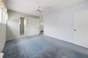 16500 Kalisher St, Granada Hills, CA 91344 - Photo 16