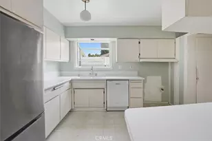 16500 Kalisher St, Granada Hills, CA 91344 - Photo 10