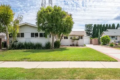 16500 Kalisher Street, Granada Hills, CA 91344 - Photo 2