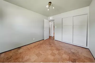 16500 Kalisher Street, Granada Hills, CA 91344 - Photo 24