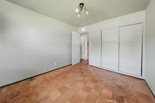 16500 Kalisher St, Granada Hills, CA 91344 - Photo 24