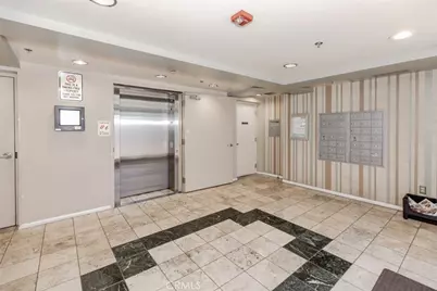 11124 Burbank Boulevard #101, North Hollywood, CA 91601 - Photo 6