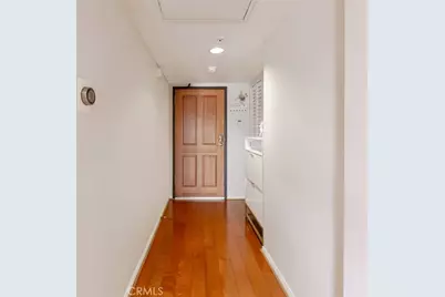 11124 Burbank Boulevard #101, North Hollywood, CA 91601 - Photo 14