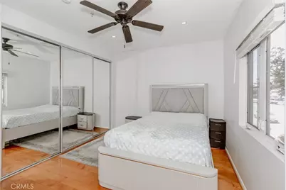 11124 Burbank Boulevard #101, North Hollywood, CA 91601 - Photo 18
