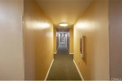11124 Burbank Boulevard #101, North Hollywood, CA 91601 - Photo 20