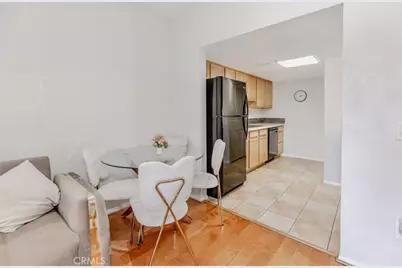 11124 Burbank Boulevard #101, North Hollywood, CA 91601 - Photo 10