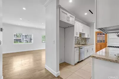 6711 Clybourn, North Hollywood, CA 91606 - Photo 14