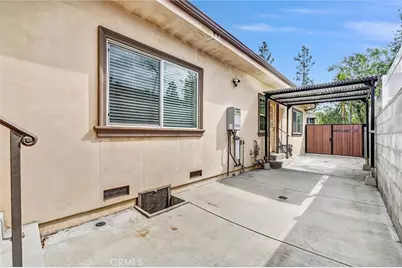 6711 Clybourn, North Hollywood, CA 91606 - Photo 30