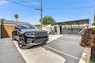 6711 Clybourn, North Hollywood, CA 91606 - Photo 32