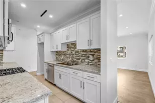 6711 Clybourn, North Hollywood, CA 91606 - Photo 16