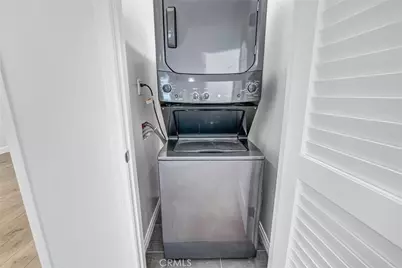 6711 Clybourn, North Hollywood, CA 91606 - Photo 22