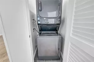 6711 Clybourn, North Hollywood, CA 91606 - Photo 22