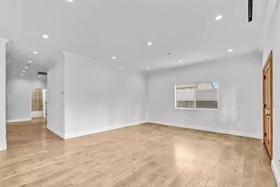 6711 Clybourn, North Hollywood, CA 91606 - Photo 10