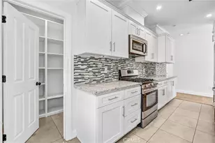 6711 Clybourn, North Hollywood, CA 91606 - Photo 18