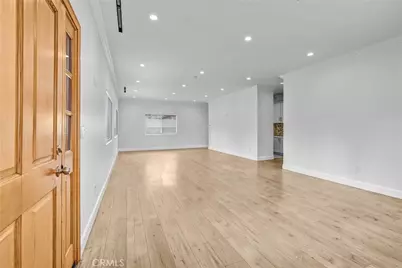 6711 Clybourn, North Hollywood, CA 91606 - Photo 8