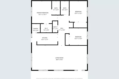 6711 Clybourn, North Hollywood, CA 91606 - Photo 34