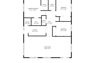 6711 Clybourn, North Hollywood, CA 91606 - Photo 34