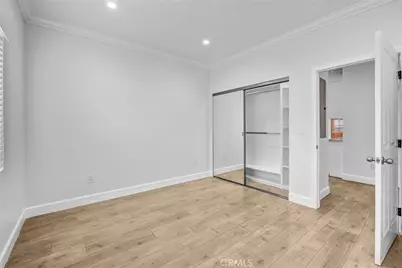6711 Clybourn, North Hollywood, CA 91606 - Photo 20