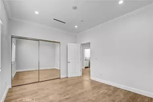 6711 Clybourn, North Hollywood, CA 91606 - Photo 24