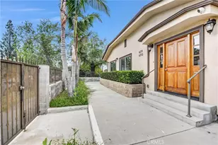 6711 Clybourn, North Hollywood, CA 91606 - Photo 6