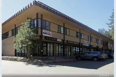 41945 Big Bear #209 Boulevard, Big Bear Lake, CA 92315 - Photo 1