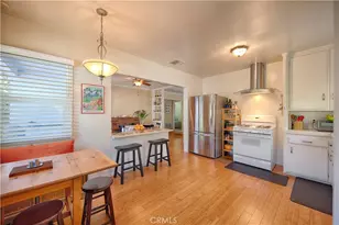 1411 Randall, Glendale, CA 91201 - Photo 8